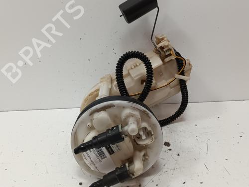 Fuel pump HONDA CIVIC VII Hatchback (EU, EP, EV) 1.7 CTDi (EP4, EU9) | BP15959325M76 