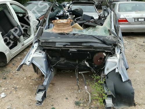 Fuel flap MERCEDES-BENZ B-CLASS Sports Tourer (W245) B 180 CDI (245.207) | BP12695668C131