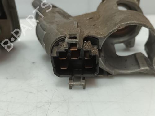 Electronic module SEAT CORDOBA (6K1, 6K2) 1.9 D | BP29926042M83