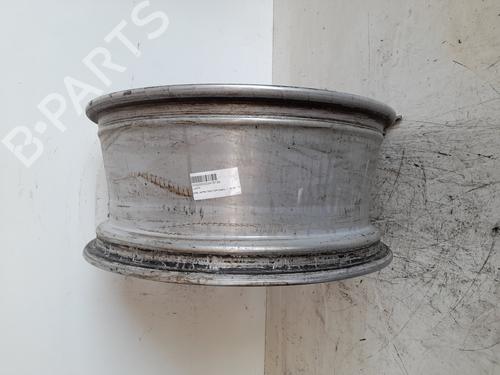 Rim OPEL ASTRA H TwinTop (A04) 1.8 (L67) | BP13534307C45