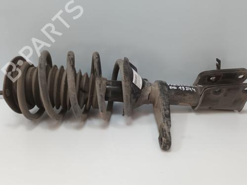 Used Right front shock absorber Right front shock absorber LAND ROVER FREELANDER I (L314) 2.0 Td4 4x4 (112 hp) 33817553 33817553