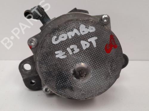 Vakuumpumpe OPEL COMBO Box Body/MPV 1.3 CDTI 16V (69 hp) 12772940