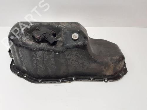 Oil sump SEAT LEON (1P1) 1.2 TSI | BP13979989M115 
