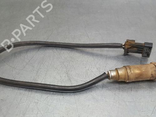Used Electronic sensor CITROËN XANTIA (X1_, X2_) 1.8 i 16V (110 hp) 12733788