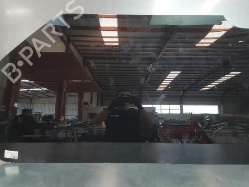 other-renault-trafic-ii-platformchassis-el-19-dci-80-el0b-2001-13978302 main image