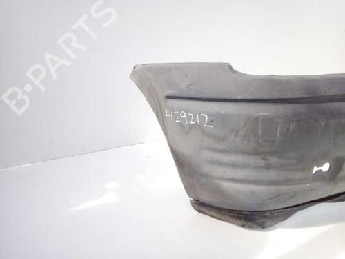 Front bumper OPEL CORSA B (S93) 1.5 D (F08, F68, M68) | BP12799934C7 