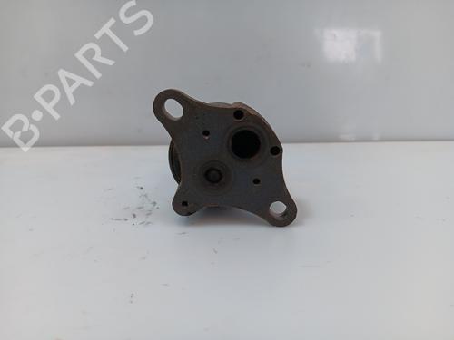 Elektronisk sensor OPEL ASTRA G Hatchback (T98) 1.6 16V (F08, F48) | BP26960330M84 
