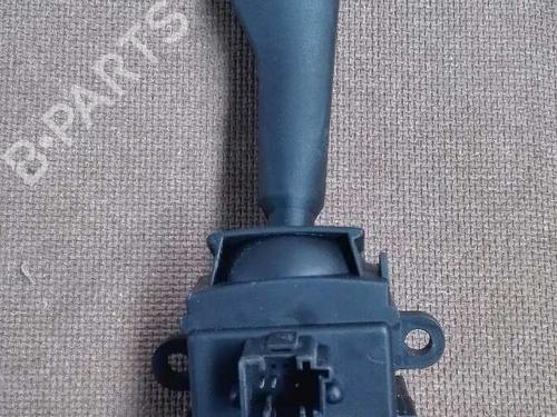 Steering column stalk BMW 5 (E39) 525 d | BP12747692I23 