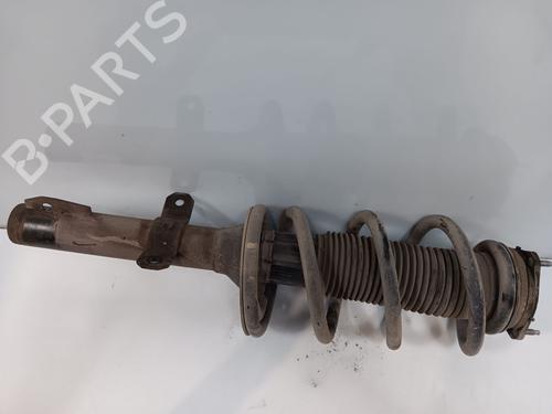 Right front shock absorber FORD TRANSIT Van (FA_ _) | BP35784926M17 - Image 2