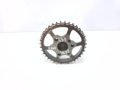 Pulley MERCEDES-BENZ CLS (C219) CLS 320 CDI (219.322) | BP22236016M122 