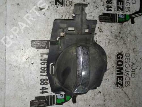 Used Front right interior door handle CITROËN C2 (JM_) 1.1 (60 hp) 12798000
