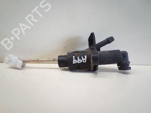 Koblingscylinder VW GOLF IV (1J1) 1.6 (102 hp) 13966655