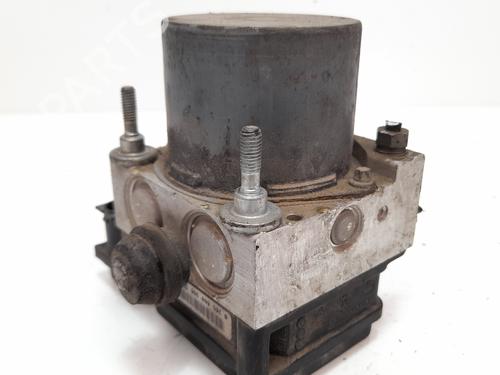 ABS pump FIAT PANDA (169_) 1.2 (169.AXB11, 169.AXB1A) | BP12684755M43 