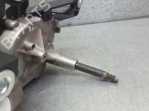 Rear wiper motor VW POLO (9N_, 9A_) 1.4 16V | BP12806344M102 