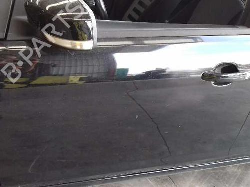 Steering column FORD FOCUS II (DA_, HCP, DP) 1.6 TDCi | BP12748740M21 