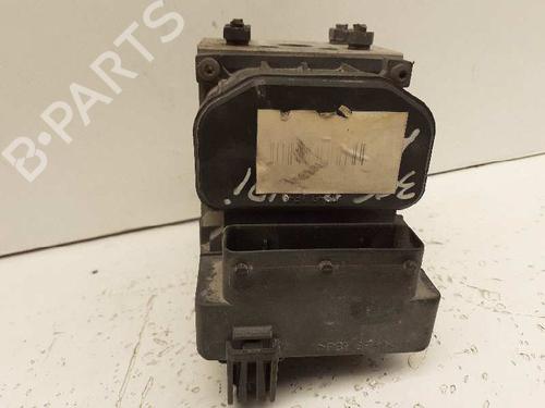 ABS pump PEUGEOT 306 Break (7E, N3, N5) 2.0 HDI 90 | BP12757961M43 