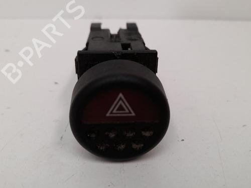 Used Warning switch LIGIER XTOO (LXT) [2005-2012]  12853580