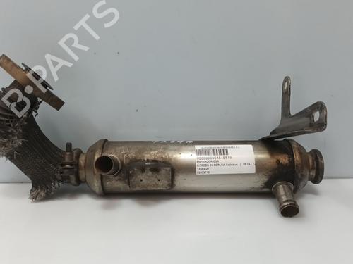 Used Egr Egr CITROËN C4 I (LC_) [2004-2014] 33177022 33177022