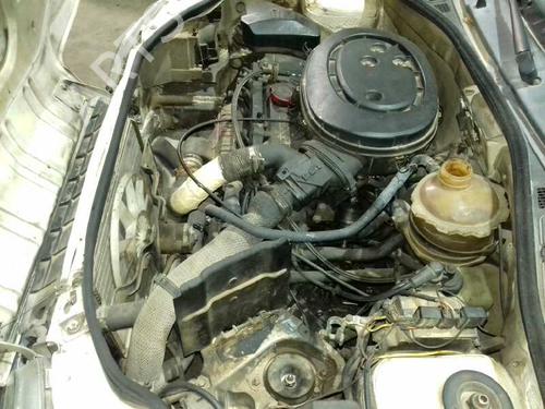 Right headlight RENAULT CLIO I (B/C57_, 5/357_) 1.4 (B57J, C57J, B57P) | BP12755605C29