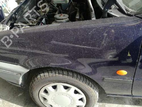 Ignition coil FORD FIESTA III (GFJ) | BP12854279M94