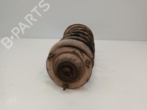 Right front shock absorber CITROËN C15 Box Body/MPV (VD_) 1.8 D | BP19637588M17 
