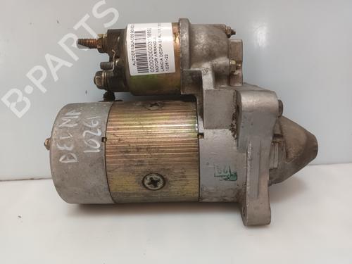 BP28491563M8 main image