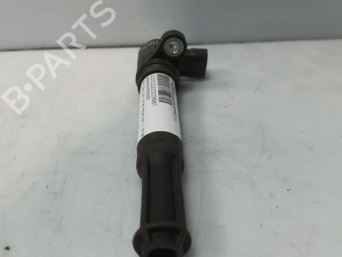 Ignition coil FIAT IDEA (350_)  | BP30687345M94 