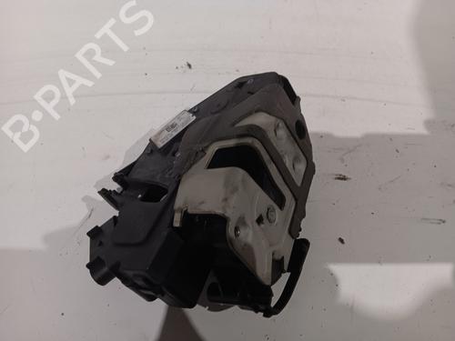 Serrure arrière droite FORD KUGA III (DFK) [2019-2025]  30912317