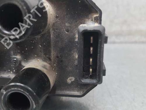 Ignition coil OPEL VECTRA B (J96) | BP12857169M94