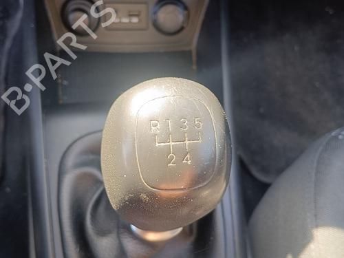 Engine mount HYUNDAI i30 Estate (FD) 1.4 | BP34138455M89  - Image 17