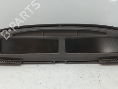 Used Instrument cluster CITROËN XSARA PICASSO (N68) 1.6 (95 hp) 21762111