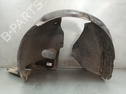 Annen SEAT LEON (1P1) [2005-2013]  17588653