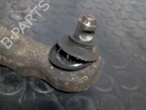 Left front suspension arm CITROËN AX (ZA-_) 11 | BP12816427M12 