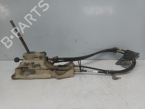 Used Gear lever Gear lever 36857078 36857078