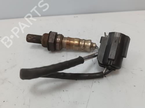 Electronic sensor CHRYSLER SEBRING Convertible (JR) 2.7 V6 24V | BP20236064M84 