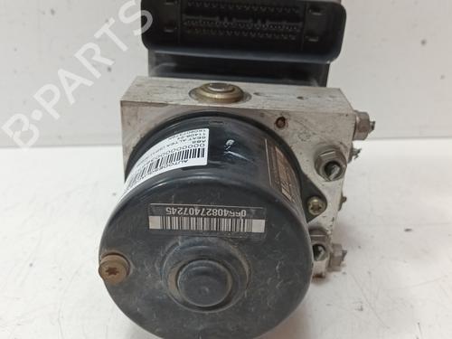 ABS pump SEAT ALTEA (5P1)  | BP18331633M43 