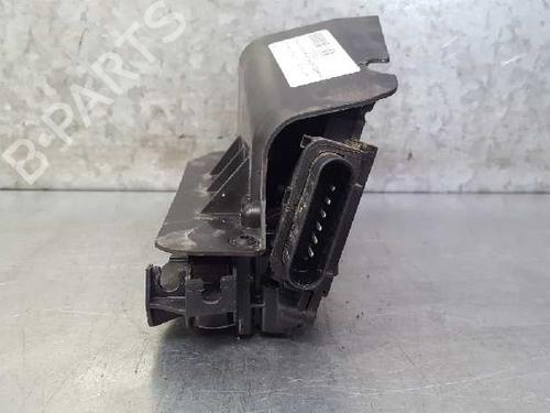 Rear right lock FORD B-MAX (JK) 1.6 Ti | BP12713320C99 