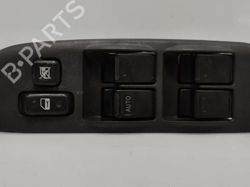 left-front-window-switch-toyota-rav-4-ii-_a2_-2000-2001-2002-2003-2004-2005-32289772 main image