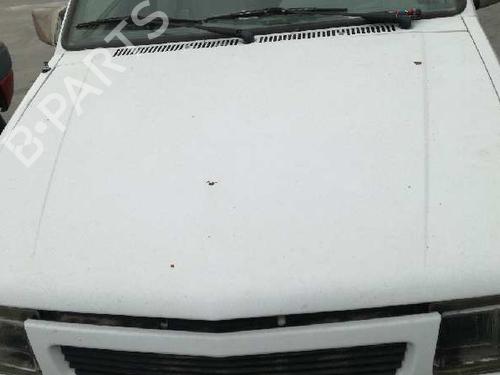 Starter OPEL CORSA A Hatchback (S83) 1.3 S (F08, M08, F68, M68) | BP12743602M8 