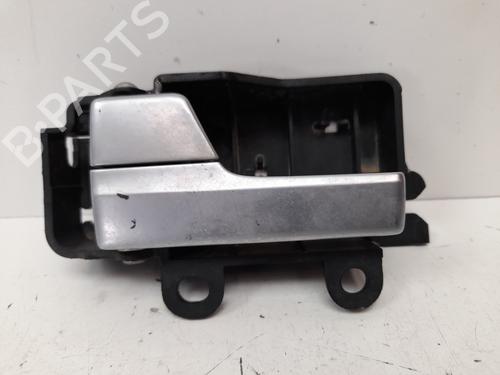 Venstre foran invendig håndtak FORD FOCUS C-MAX (DM2)  | BP12726011I13 