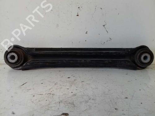 Left rear suspension arm MERCEDES-BENZ C-CLASS (W203) C 200 CDI (203.004) | BP13975279M14 