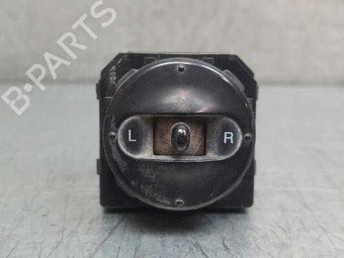 Used Mirror switch Mirror switch 12741334 12741334