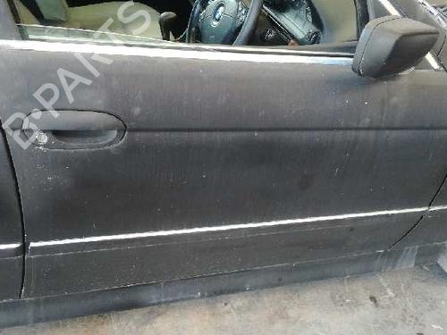 Module électronique BMW 5 (E39) 525 i | BP12730129M83 