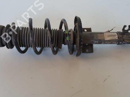 Amortisseur avant gauche SEAT IBIZA IV (6J5, 6P1) [2008-2017]  12819367