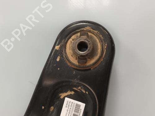 Right front suspension arm PEUGEOT 207 (WA_, WC_)  | BP26328754M13 