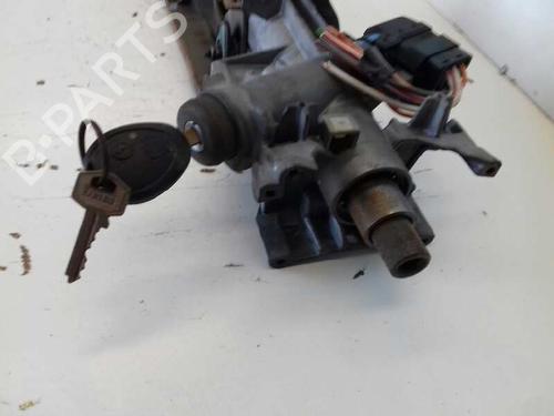 Elektronisk modul ROVER 75 (RJ) 1.8 Turbo | BP13966472M83