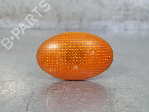 Used Left side indicator Left side indicator FORD KA (RB_) 1.3 i (60 hp) 12708643 12708643