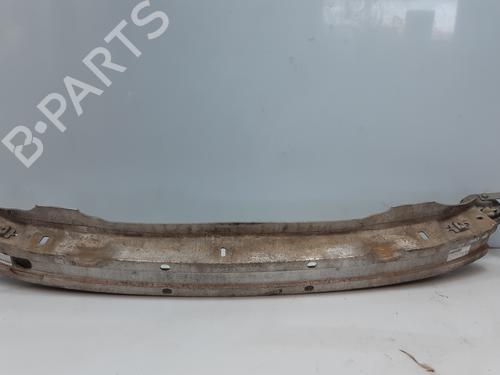 Used Front bumper reinforcement Front bumper reinforcement AUDI A4 B6 (8E2) 1.8 T quattro (150 hp) 36041925 36041925
