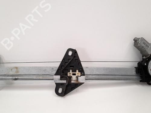 Other HONDA CIVIC VIII Hatchback (FN, FK) 2.2 CTDi (FK3) | BP12765849O1