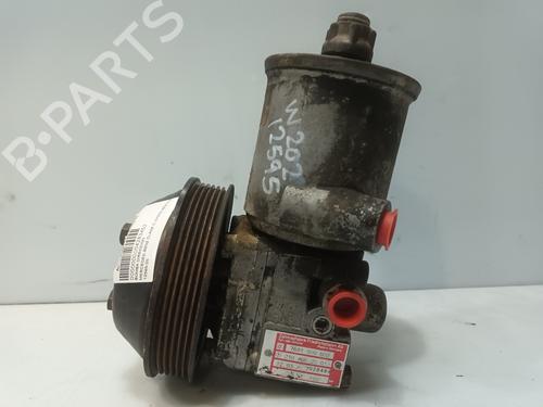 Used Steering pump MERCEDES-BENZ C-CLASS (W202) C 280 (202.028) (193 hp) 30909063